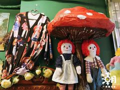 -JOURNEY SHOP.vintage杂货铺