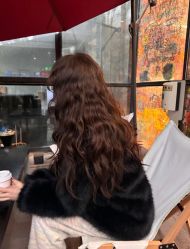 -凯博K-boom Hair Salon