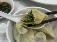 -饺子季水饺餐厅(新市街店)