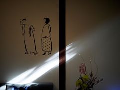 包房-京兆尹(雍和宫店)