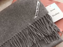 -Acne Studios(芮欧百货店)