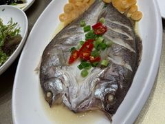 -九重天大饭店(北大街店)