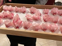 -炳胜品味(海印总店)