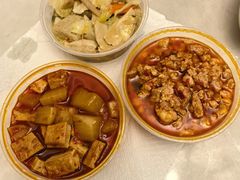 -玉华饮食店(茅台路店)
