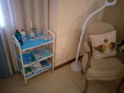 -唯伊美塑身美养连锁