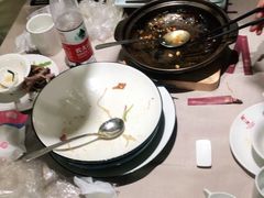 -尚一汤·粤菜海鲜(环球港店)