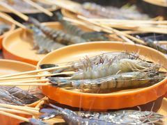 -海底捞大排档火锅(打浦路店)