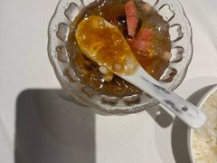 -贡宴盐帮菜自贡驻京联络处餐厅