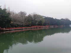 -桂林两江四湖景区