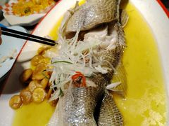-沁园春酒店(沿河街店)