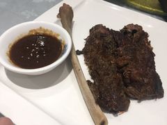 -嘉逸传菜(洛川东路店)