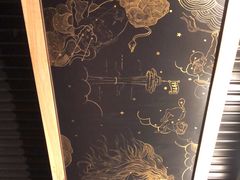 -星巴克臻选(国贸商城首店)