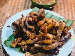 -西双版纳傣味园(昆前路店)