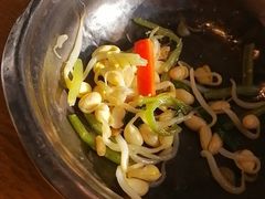 -老绥元烧麦·家常菜(大召店)