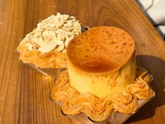 -南京大牌档(夫子庙老门东店)