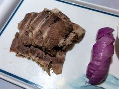 -春满园·邯郸菜发祥地(滏东店)
