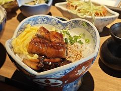 -石葵(锦业时代店)