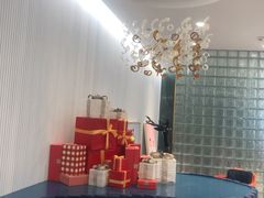 -海马体照相馆(环贸iapm大师爱情店)