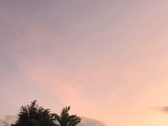 -中影佰纳国际影城DMAX(花都广百广场店)