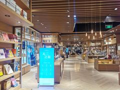 -G·SPACE(金鹰世界店)