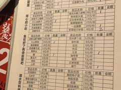 -小饕荟雅安贡椒鱼鲜馆(广福桥店)