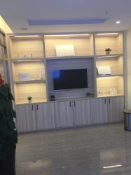 -Dr.ACNE痘院长祛痘皮肤管理连锁