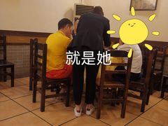 -汇景花园酒家(基立下道店)