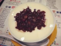 -仁信双皮奶(东川路店)