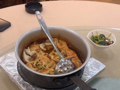 -香顺·客家菜(东坑店)