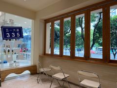 -分子跳动鲜活面包(五一大道店)