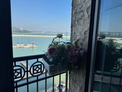 -22ºN BISTRO西餐&酒馆(石奥商业街店)