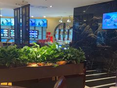 -徐记海鲜(阿波罗店)