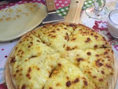 -吃饼人西餐(南开店)