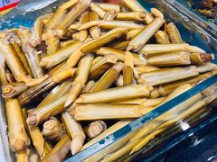 -旺角小渔村(幸福中路店)