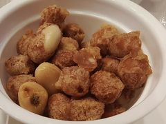 -一心一味(向西店)