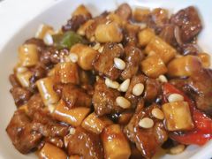 -兔爸私家小厨(新北万达店)