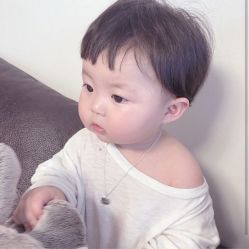 -华卫思理轻奢造型