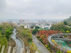 -福道