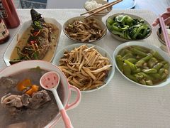 -鲸育宝宝月嫂(徐汇店)
