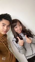 -马克男发时尚店