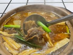 -小板凳(四公里店)