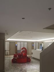 -北京漾格医疗美容医院