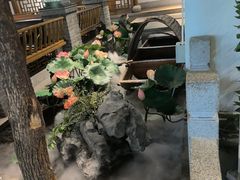 -紫腾大院·南京菜(江宁店)