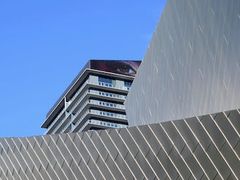-维乐口腔医院(星海湾分院)