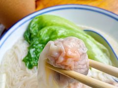 -左记港食(融科天城店)