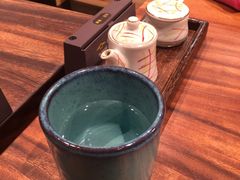 -和府捞面(方庄店)