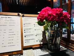 -sugarman espresso素饮糖人高新咖啡工厂