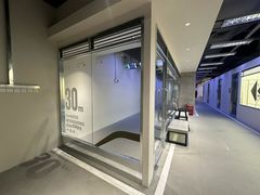 -無弓射箭俱乐部(领展中心城店)