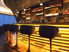 -Hi City·城市之巅