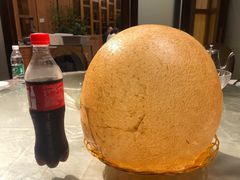 大煎堆-琼菜王(南海店)